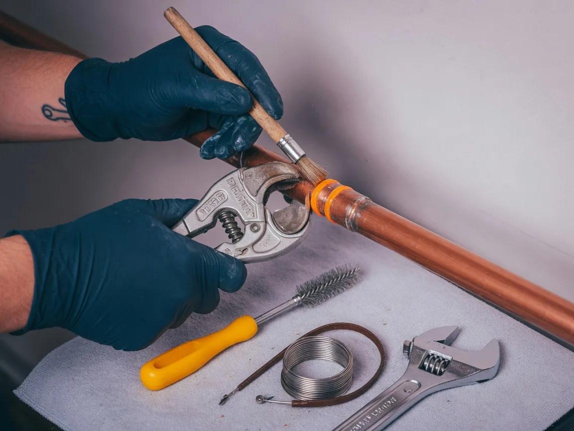Why choose Sump Pump Repair in Ridgely, MD